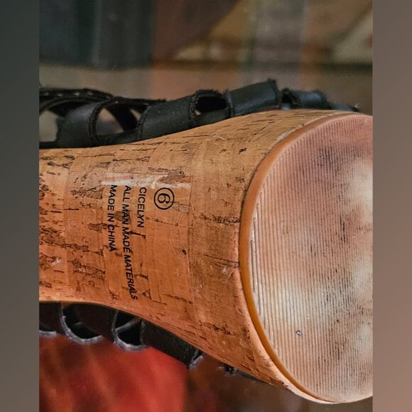 LAST CHANCE! WILL BE GONE END OF 9-8! - Picture 5 of 7